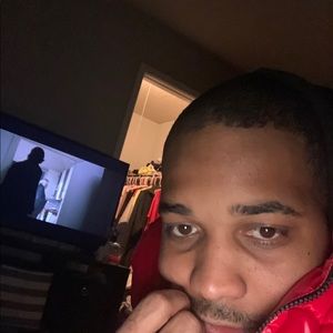 Meet your Posher, Mikel